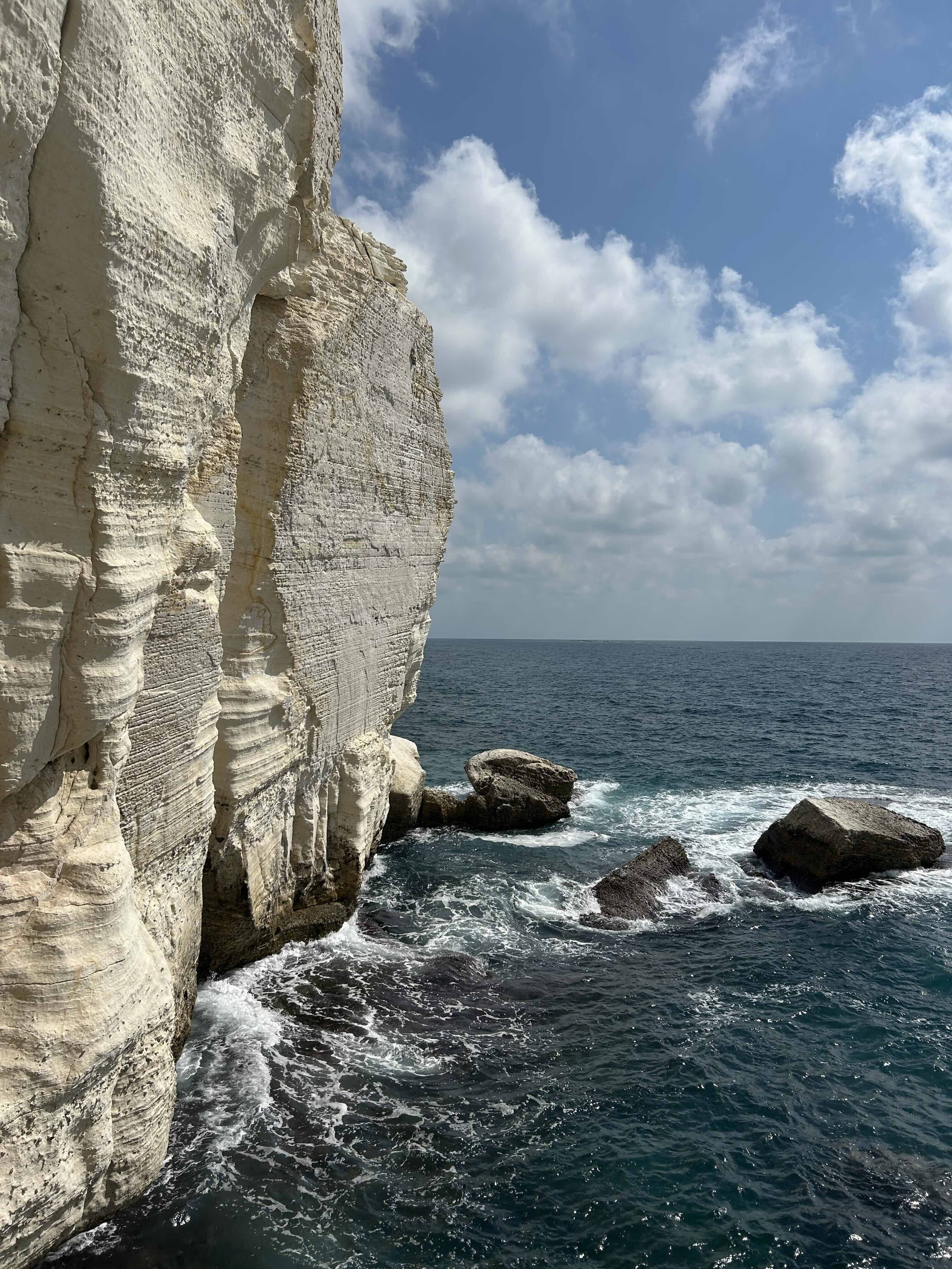 Lost in Transmission | Madame Shazzzam