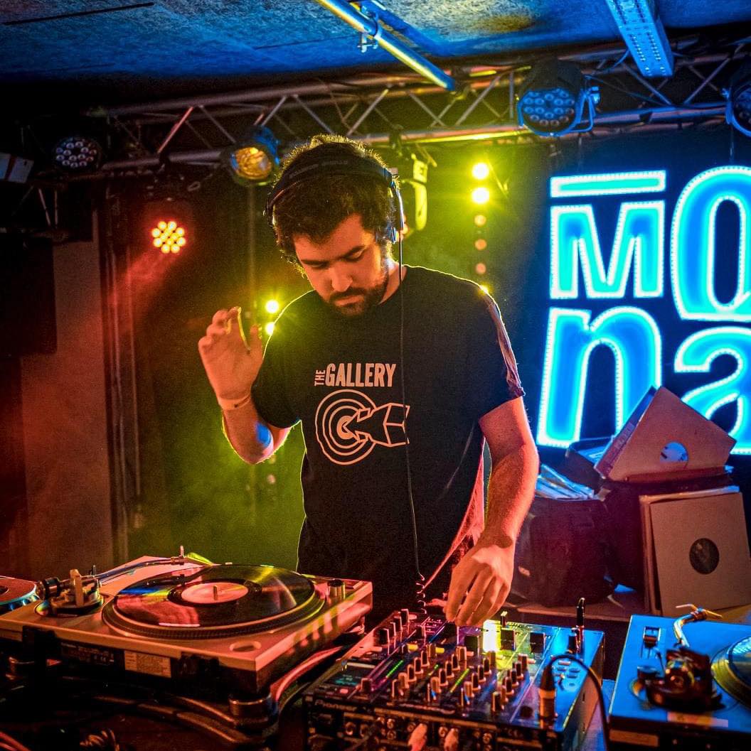 Trac'list | Flabaire