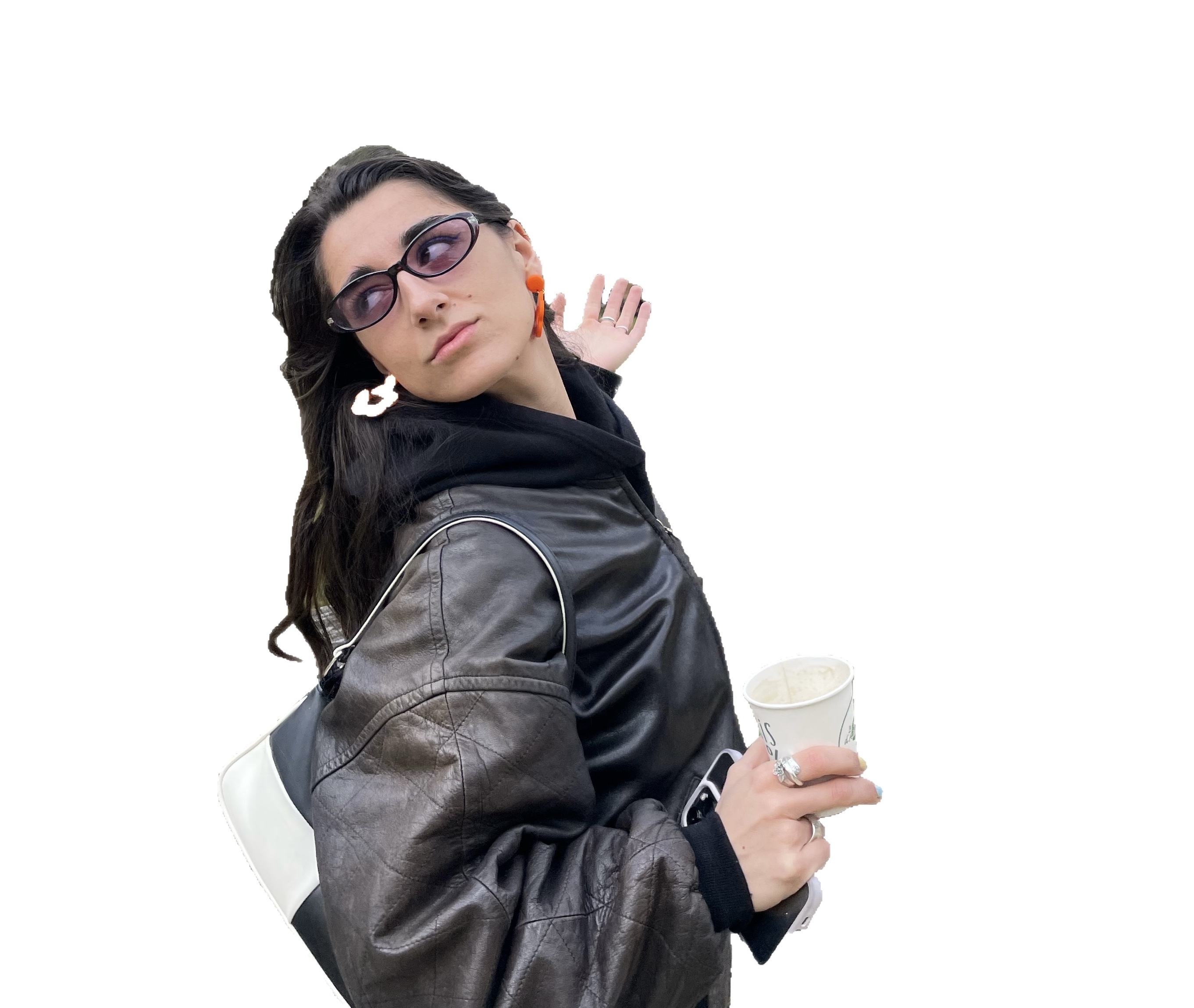 The Breakfast Show | Acidfinky