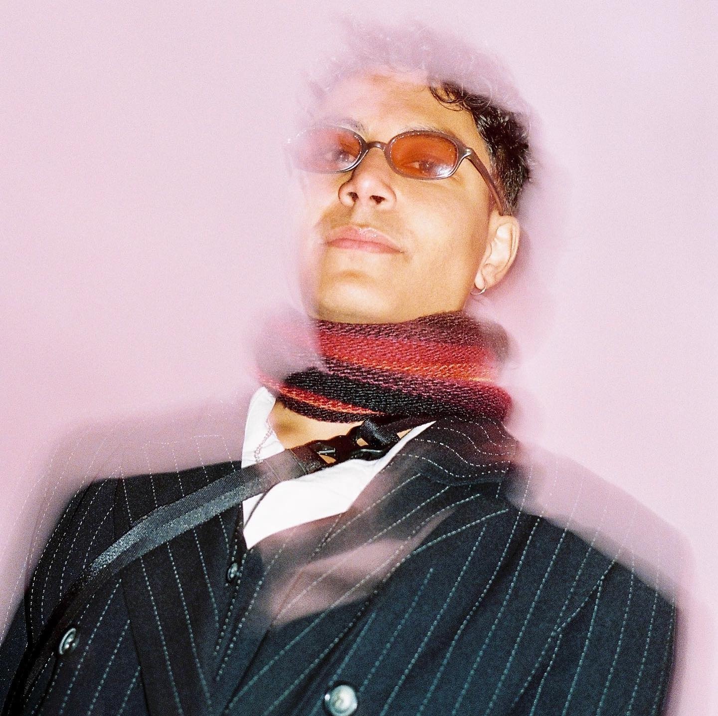 Chai Wala Presents: Spice Safari  | Indra Roy