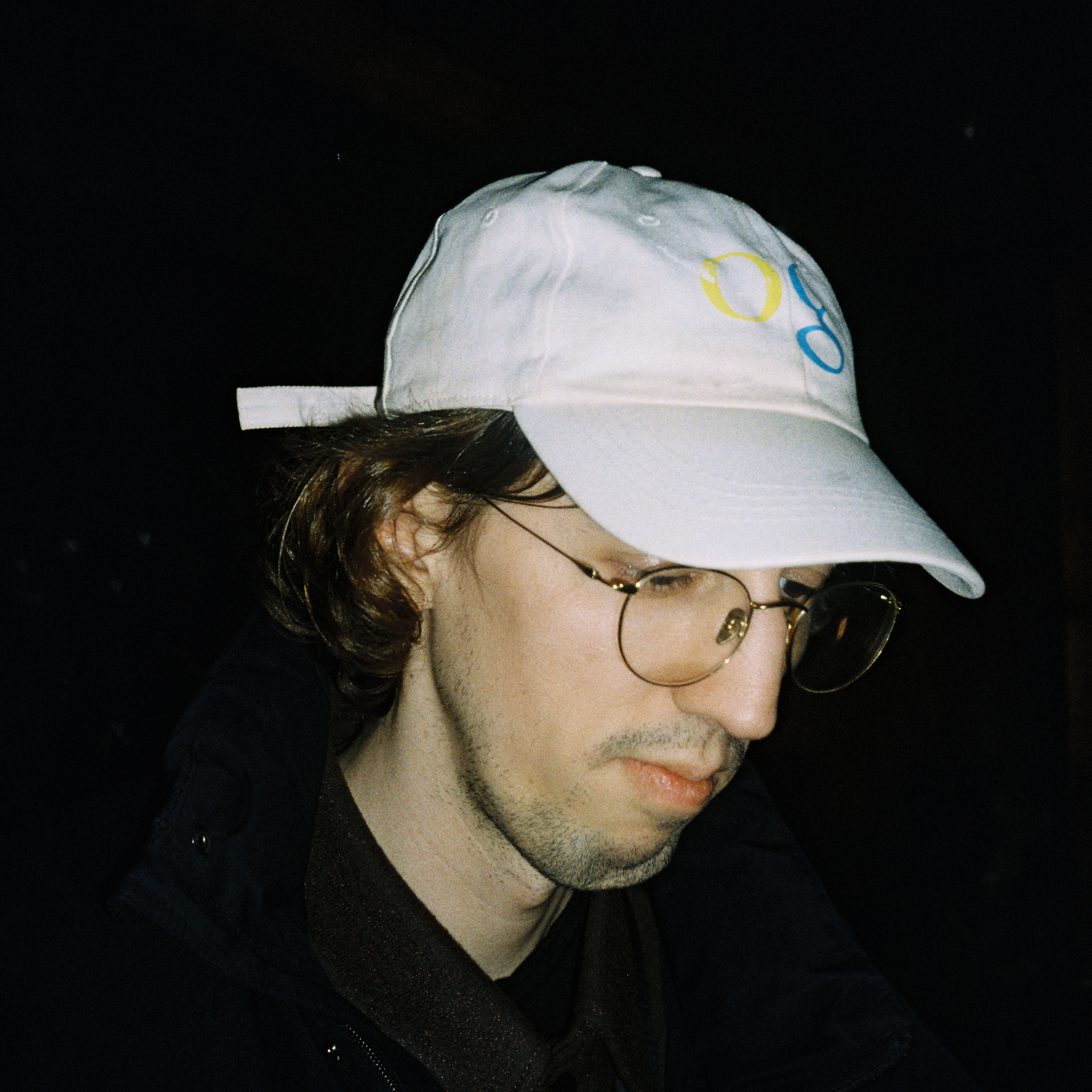 Fidelity Radio Club | S. Fidelity