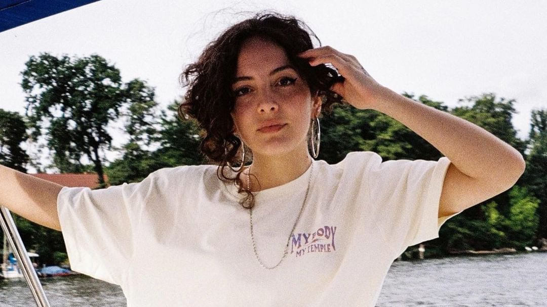 Fiestuki Takeover | La Kelly