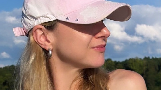 Emerald Takeover | Emerald, Femur, Sensual Spice & Hawi