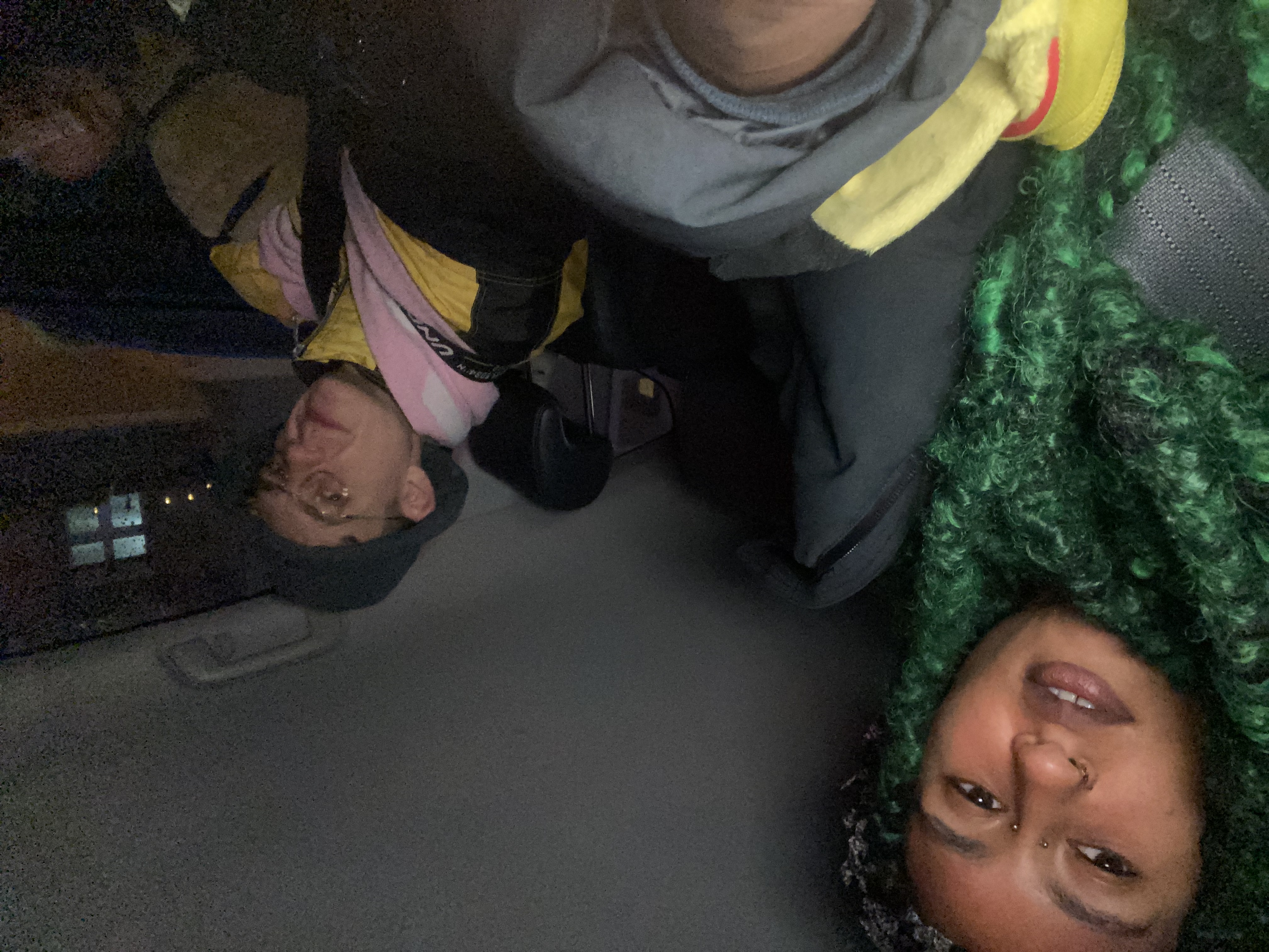 Infinite Quest | AUCO & Neana