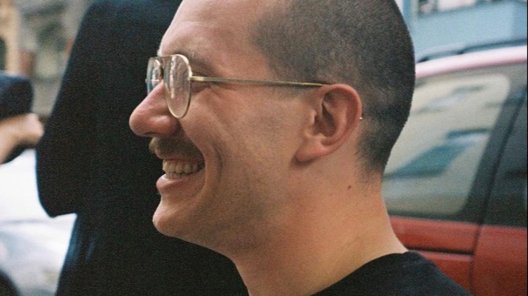 Everlasting Pictures | Jonah Considine