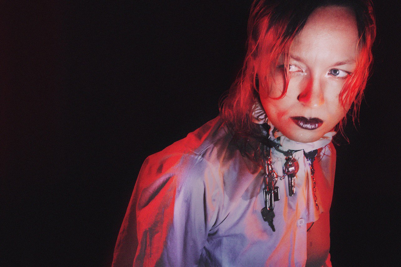 Verlag Verlag | aemlx