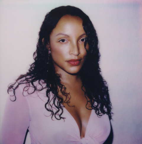 Heavy Feelings | Parissa & Maryisonacid