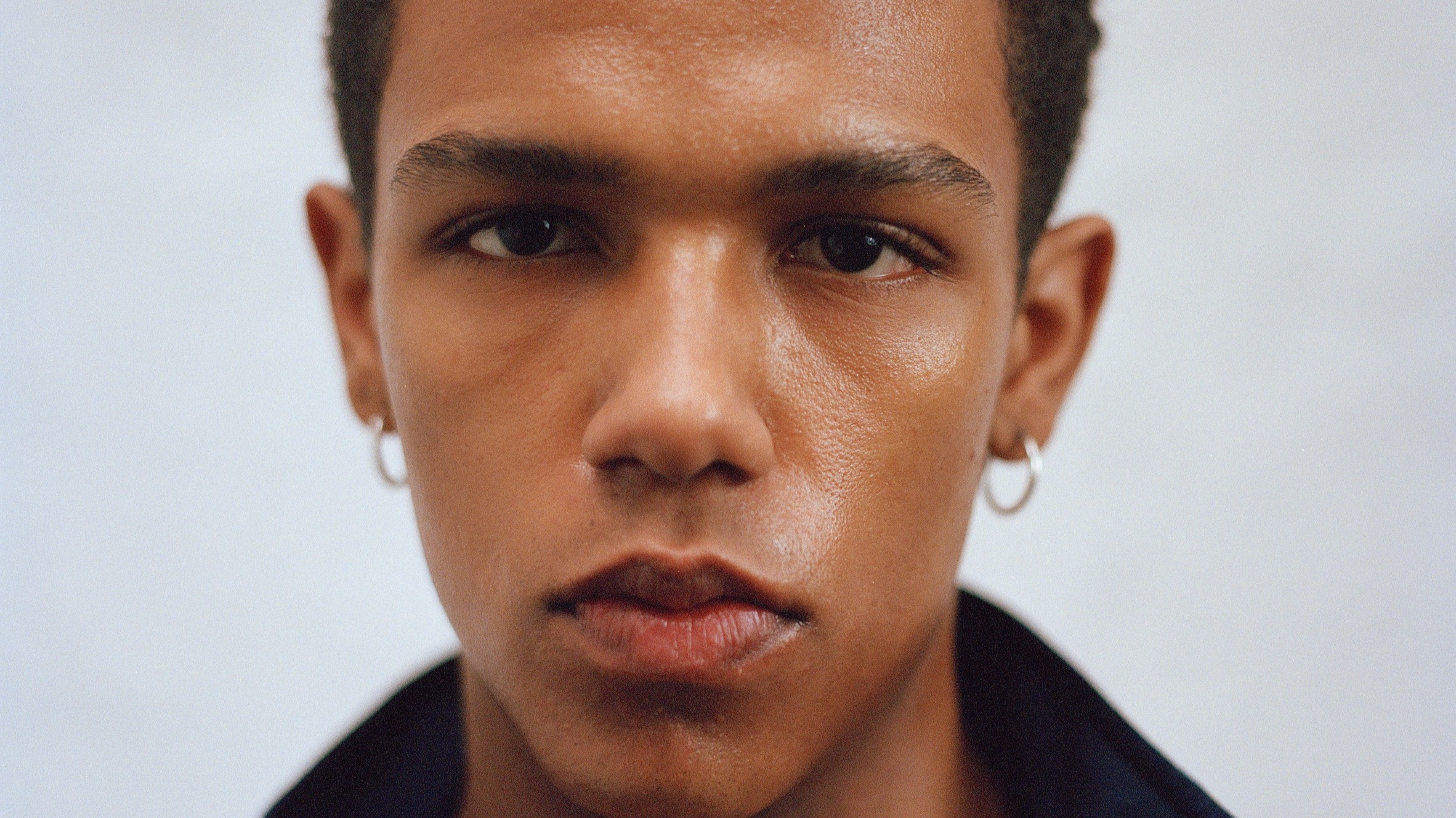 MAKAYABUNDO SOCIAL CLUB | CBR