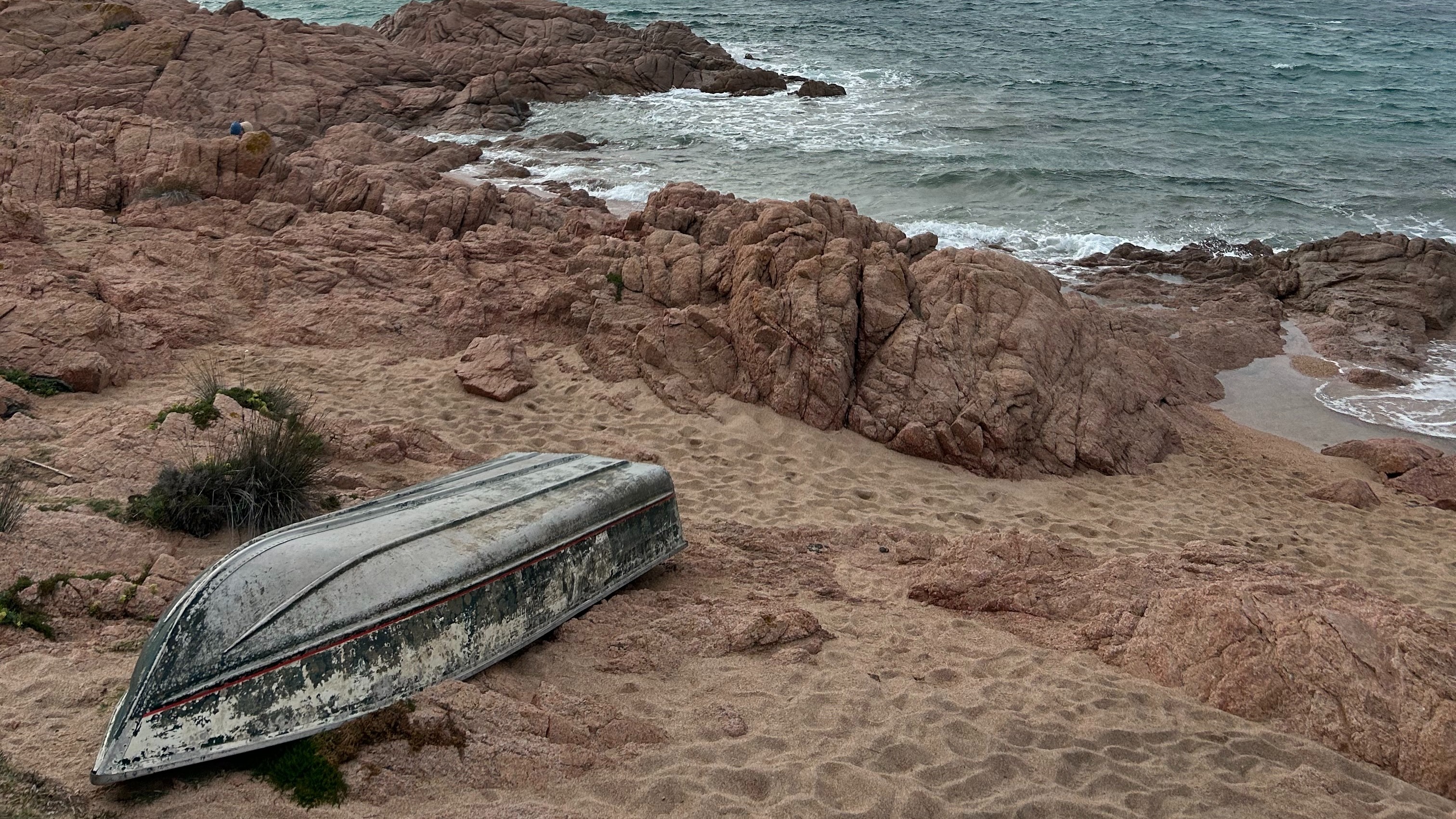 End Of Year Special | Madame Shazzzam