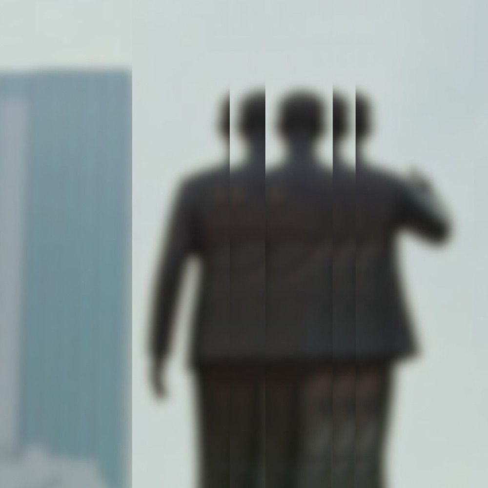 ANIMA SGN | LLinh, Mai Huyền Chi, Tam Nguyen, Lưu Bích Ngọc & Bao-Han Nguyen-Vo