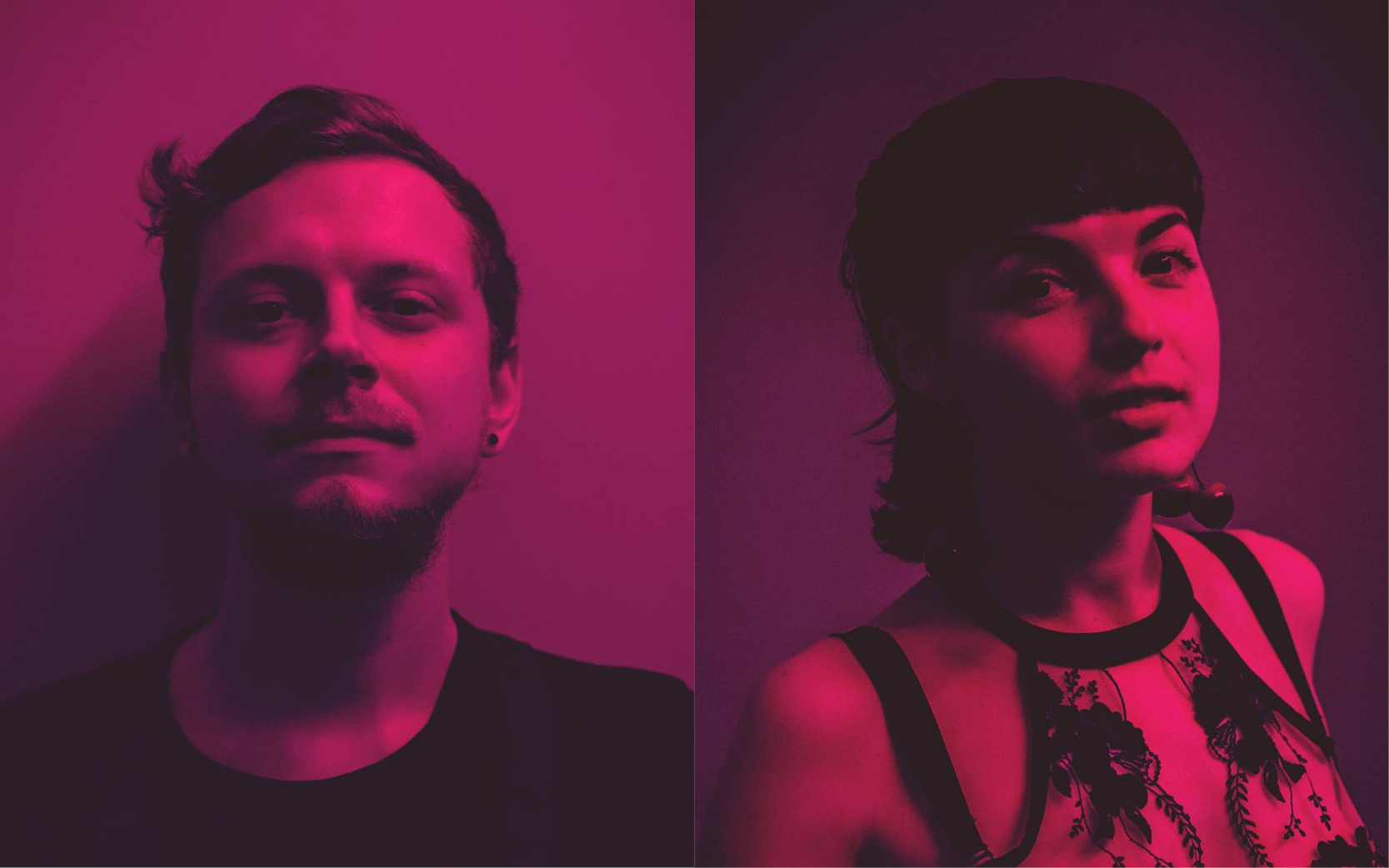 Handbags For Divas | Venus Guy Trap & Touché