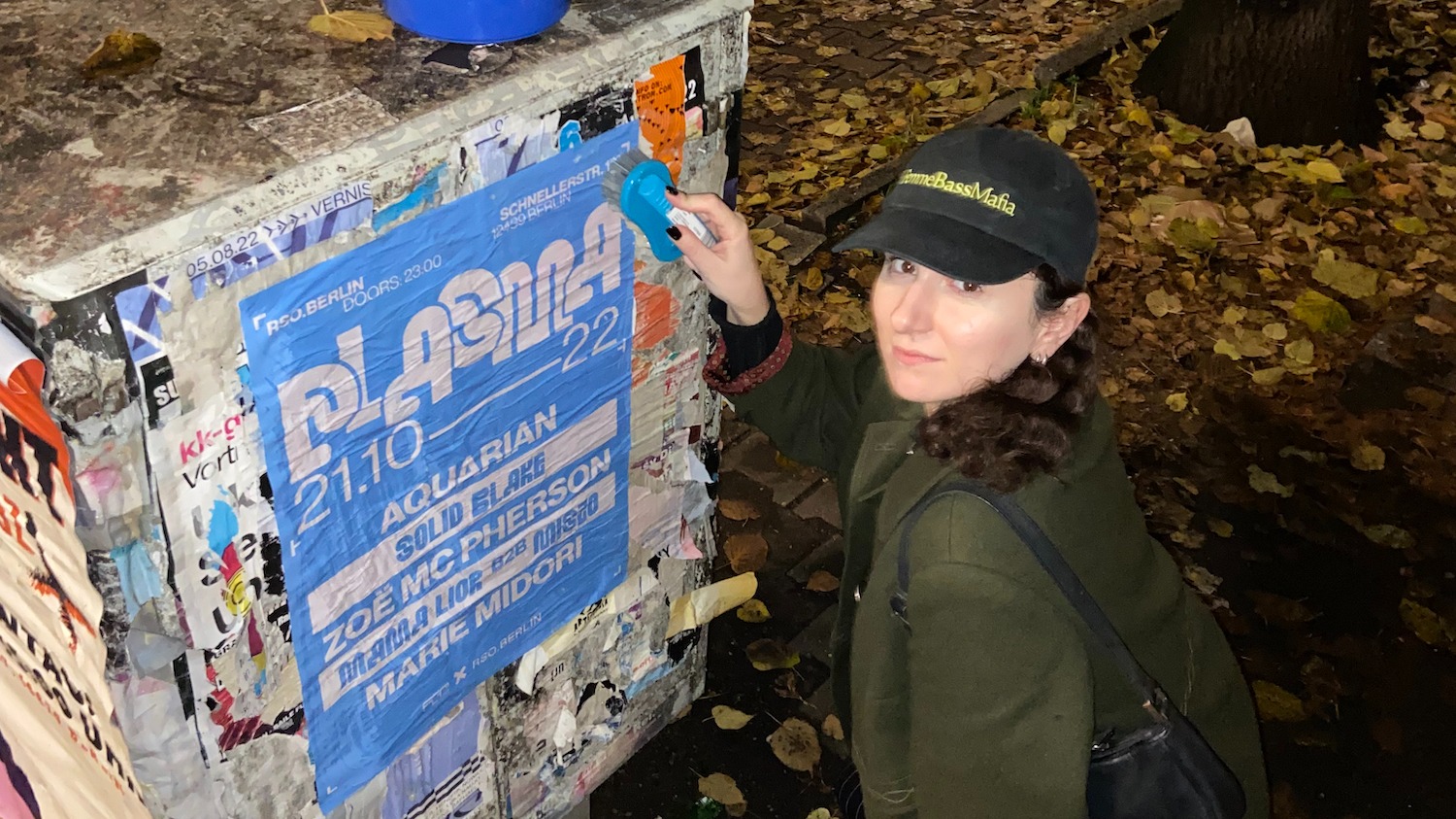 Missy Elliott Special | Dangermami