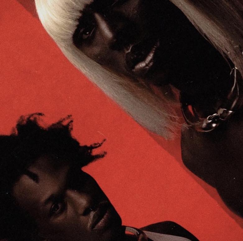 Cel  | Bamao Yendé & Le diouck