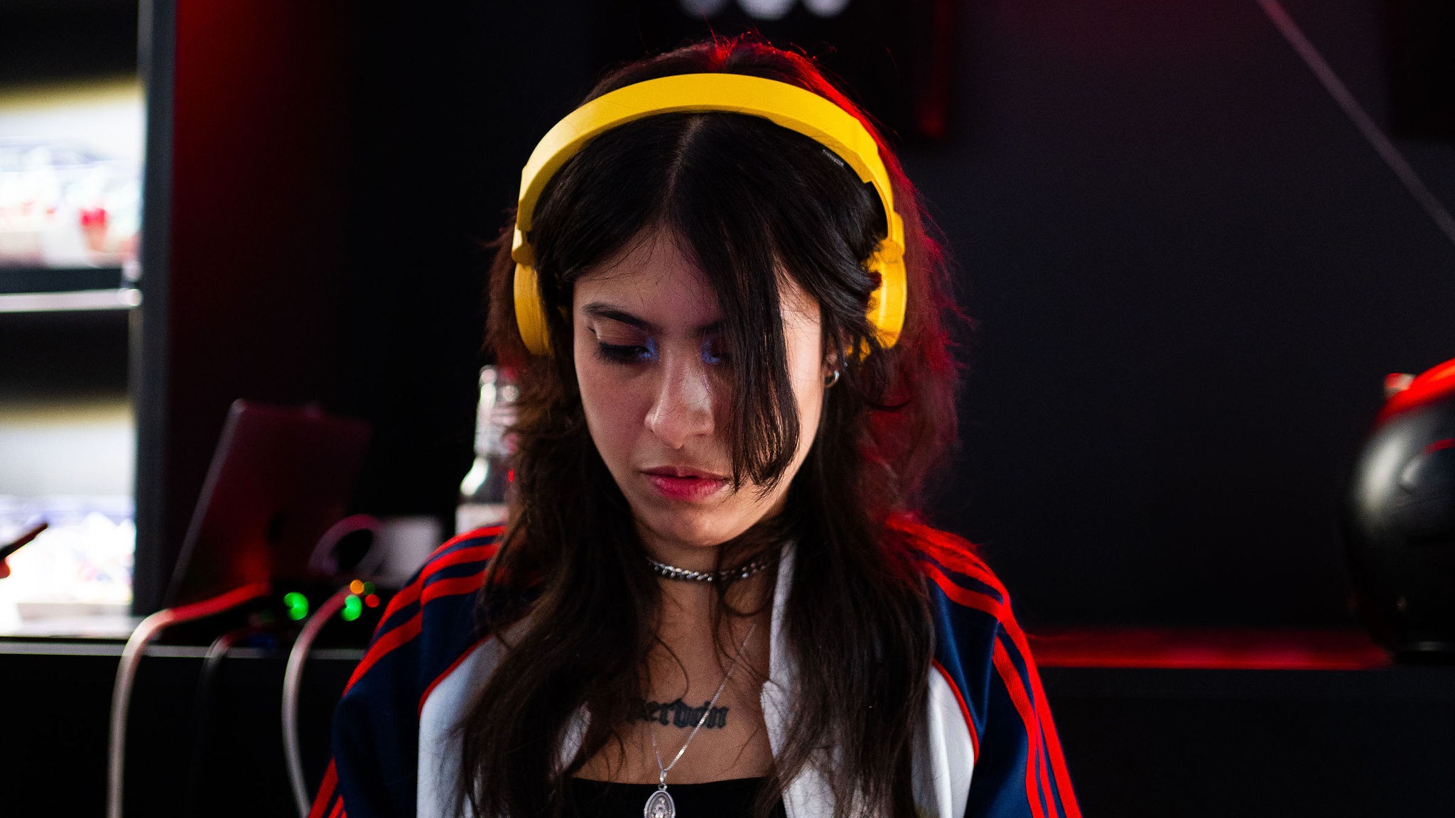 ORIGINALS SOUNDS | gugol maps