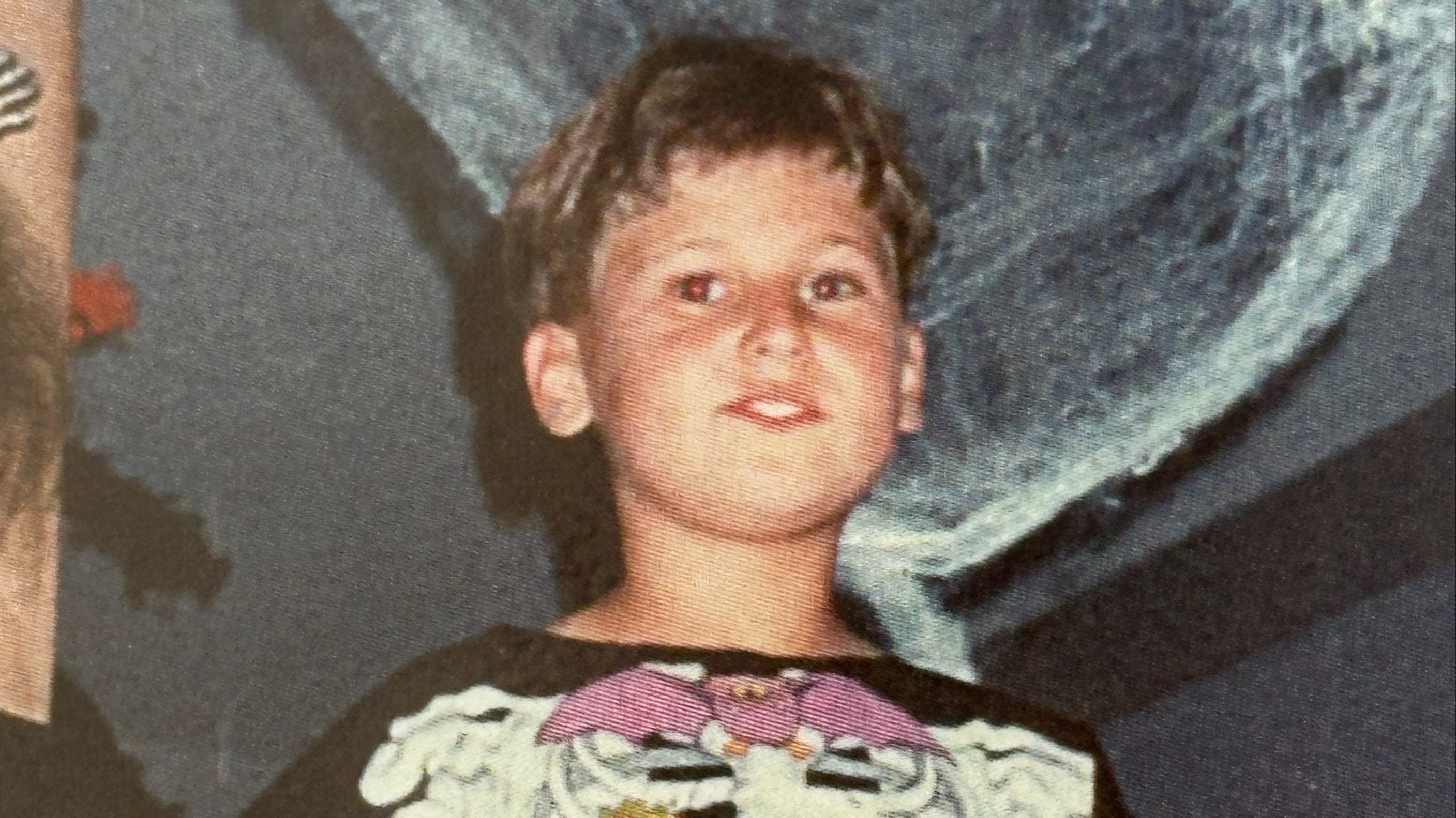 The Breakfast Show | Sasha Guryev