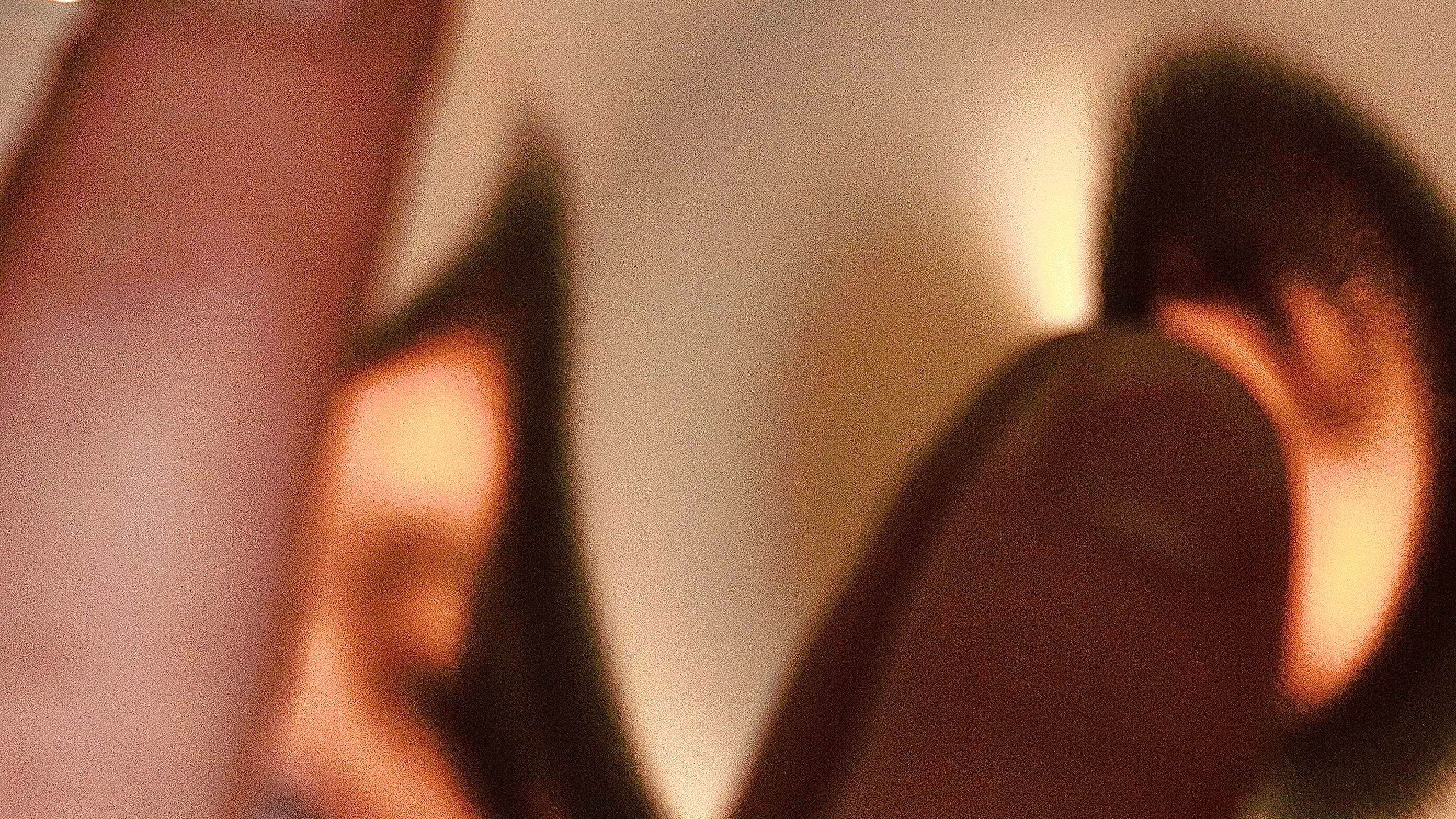 Love From Kanzow | enoaudio & mitome ren