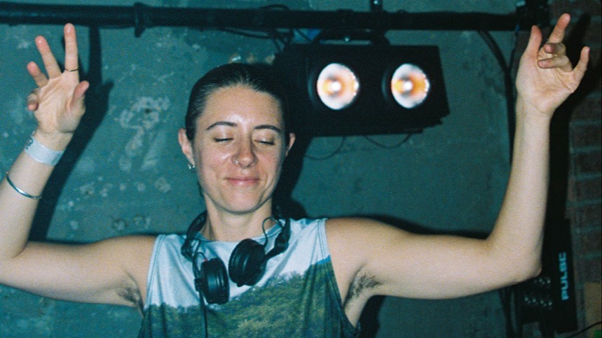 RENDEZVOUS | RAW SILK