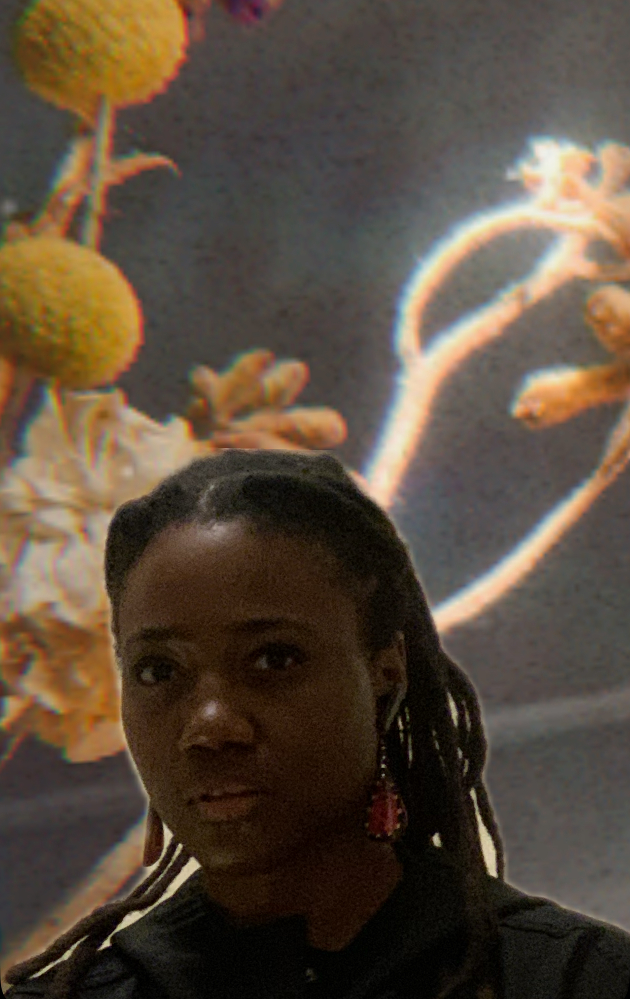 sauti ya akoko | mokeyanju