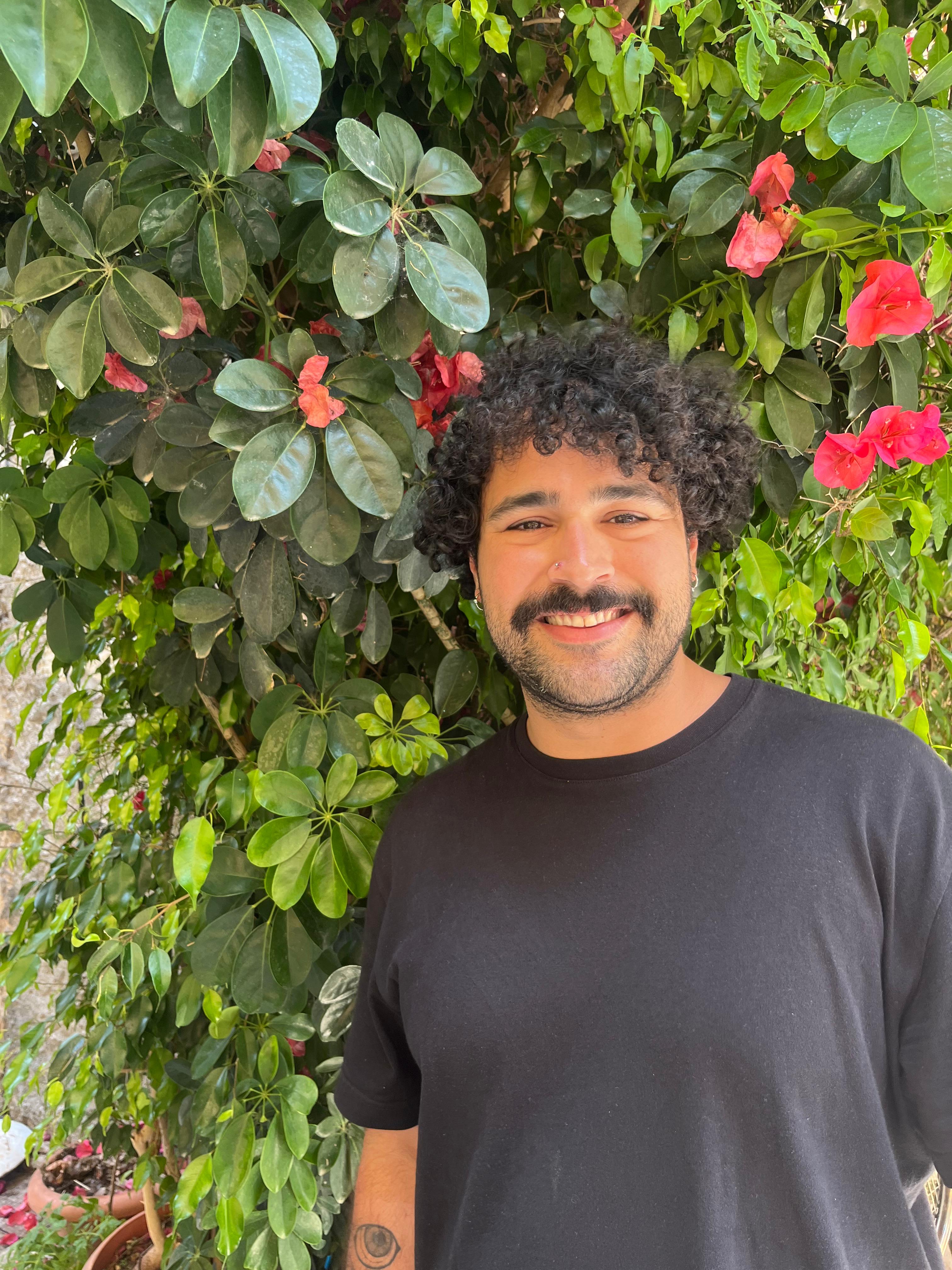 Balearic Banana Takeover | Another Pedro