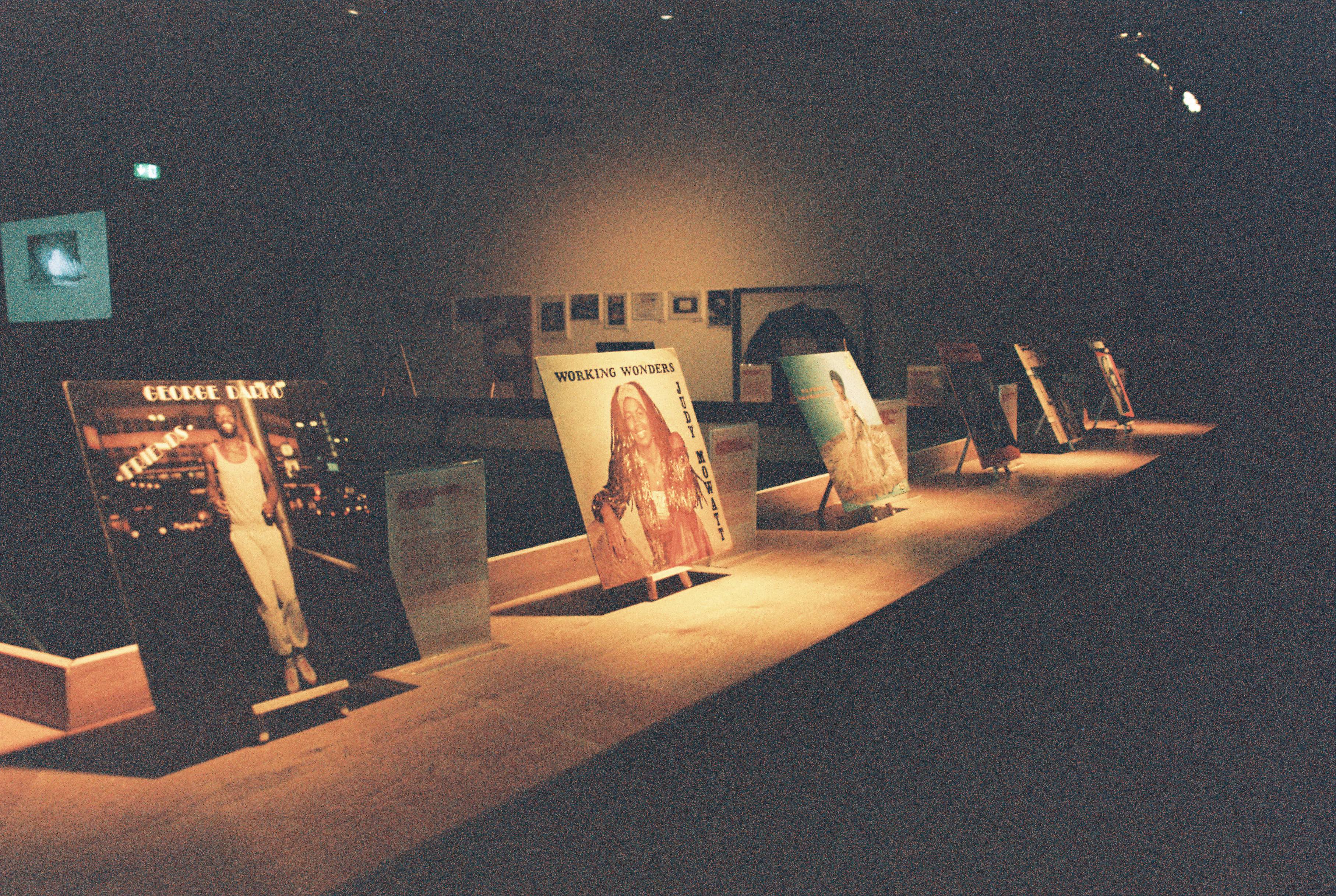 This Month And Every Month | Richard Akingbehin