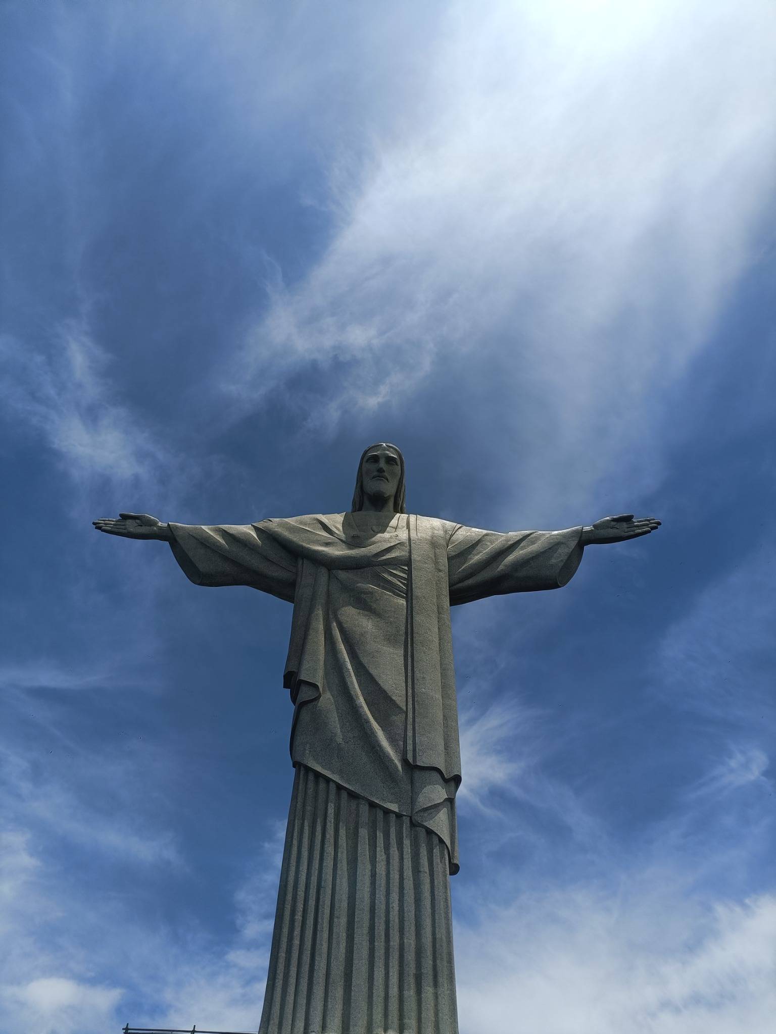 Roots & Beats: Bossa Nova | Meriem S