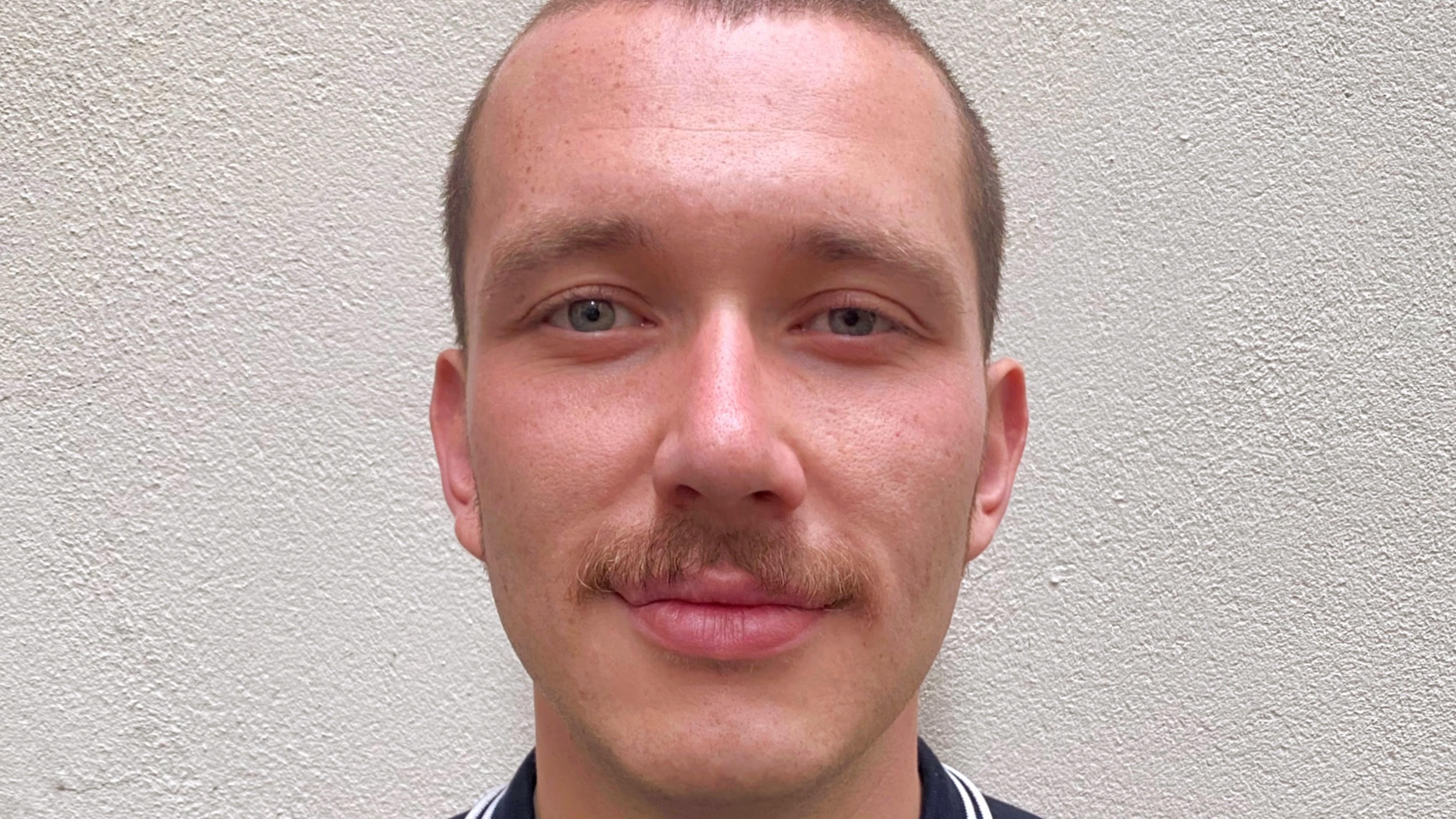 Everlasting Pictures | Jonah Considine