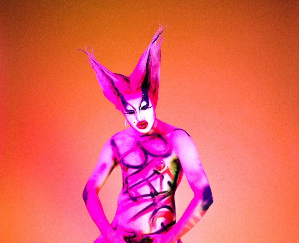 POPPPERs On The Radio | BLEACH