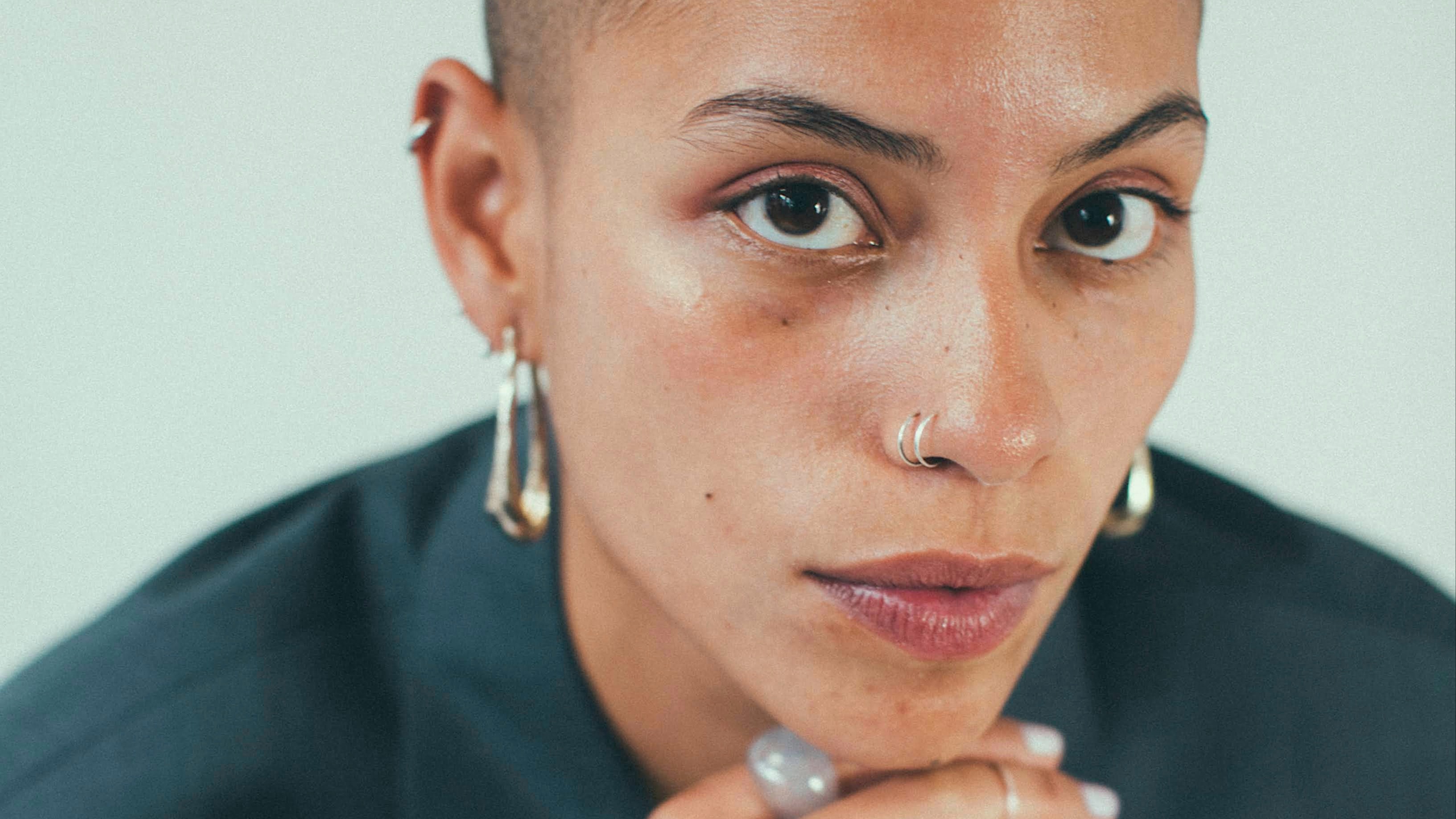 Fiestuki Takeover | Fiestuki & Dracaena