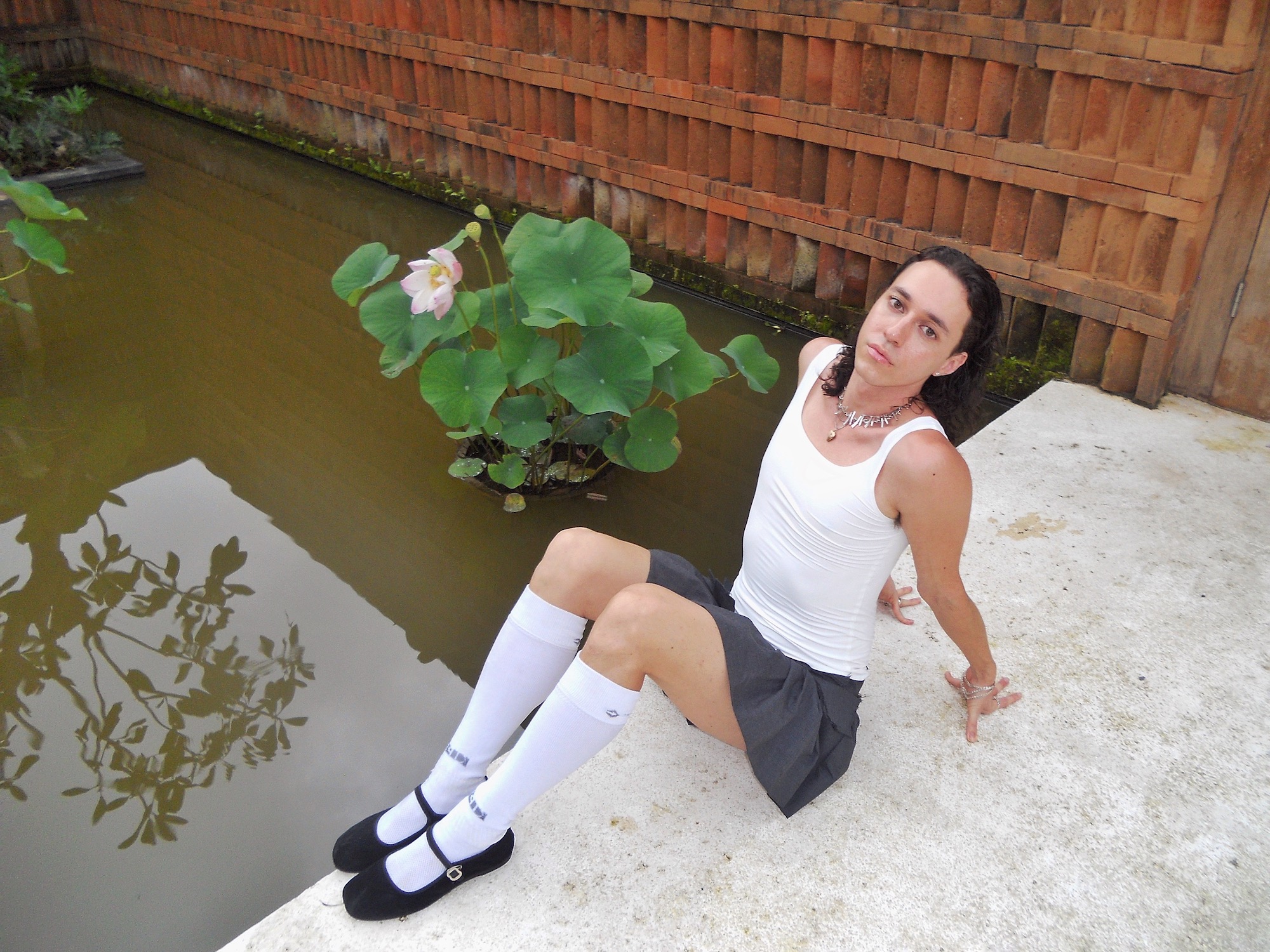 AT-XYA Invites | mian