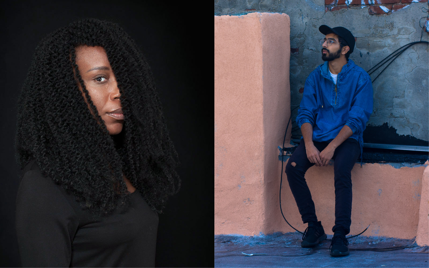 Bangers & Mash | Thea Not Tia & Arnav