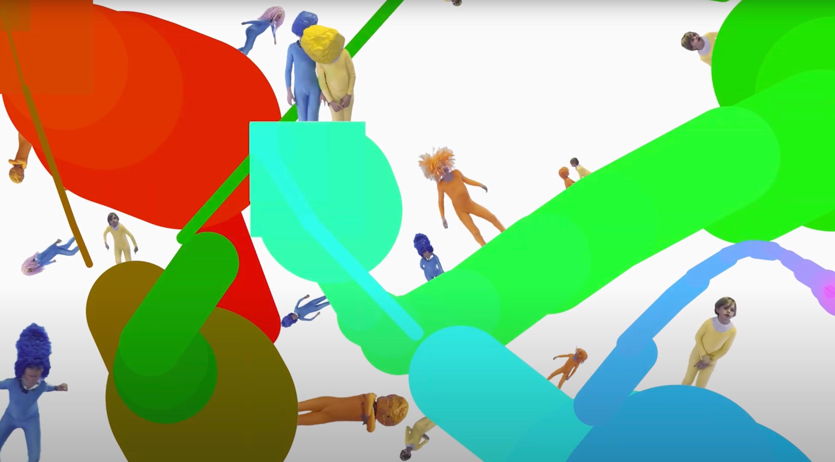 No Bounds Festival | Rian Treanor,  Electronic Music Club DJs, Rotherham Sight and Sound & DJ Mafo