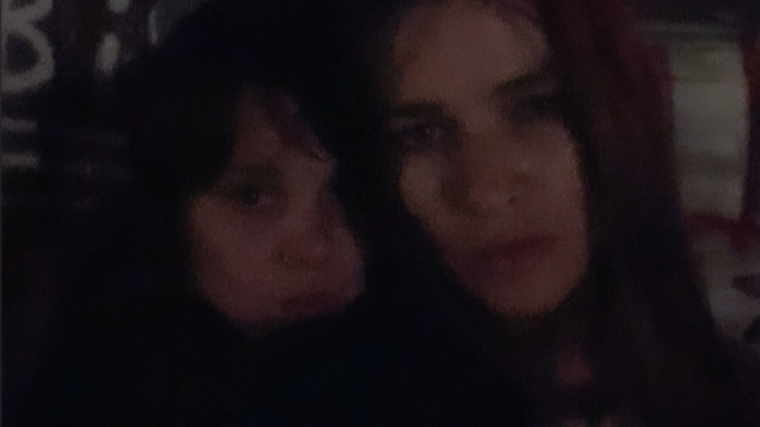 Still on hold | Akimat & Dance____98 