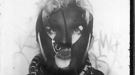 POPPERs on the Radio | BLEACH