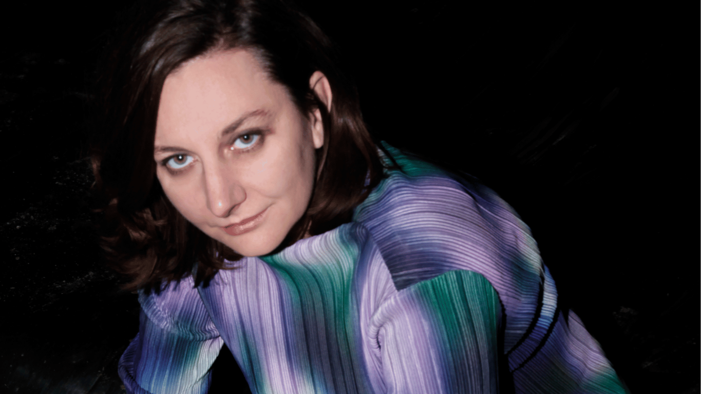 Flight Mode | Vio PRG 