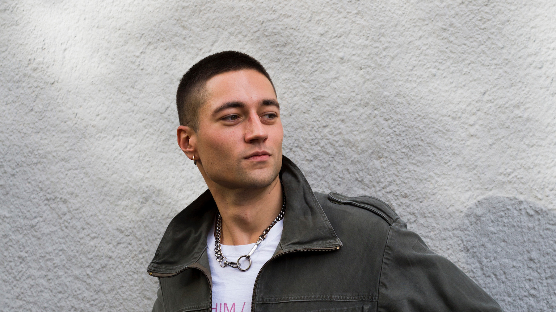 The Breakfast Show | Nikola & Sarah Farina