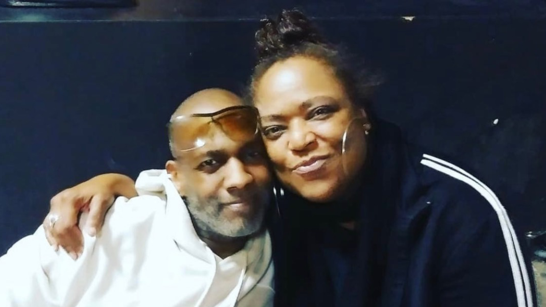 K-Hand & Paul Johnson Special