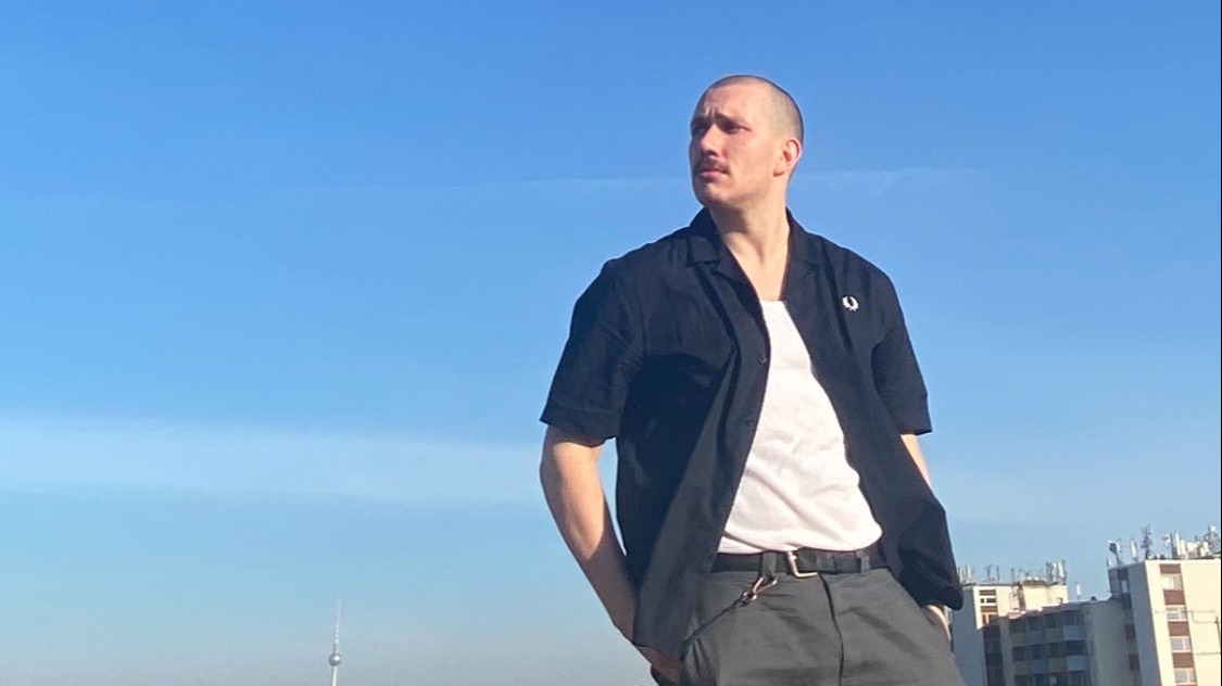 Everlasting Pictures | 003