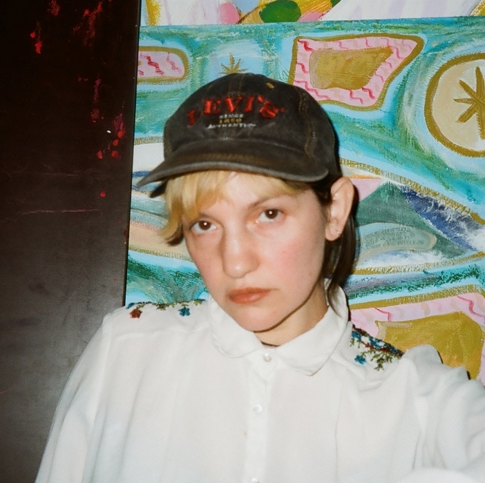 Jukebox Baby Records  | Dane Joe