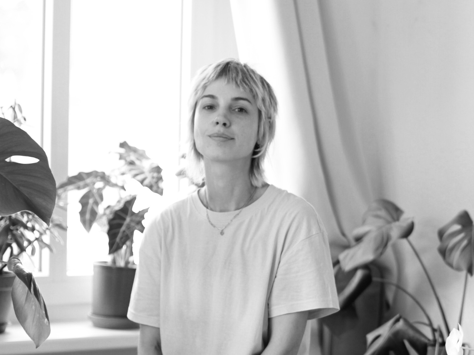 Flight Mode | Ruben Keyko