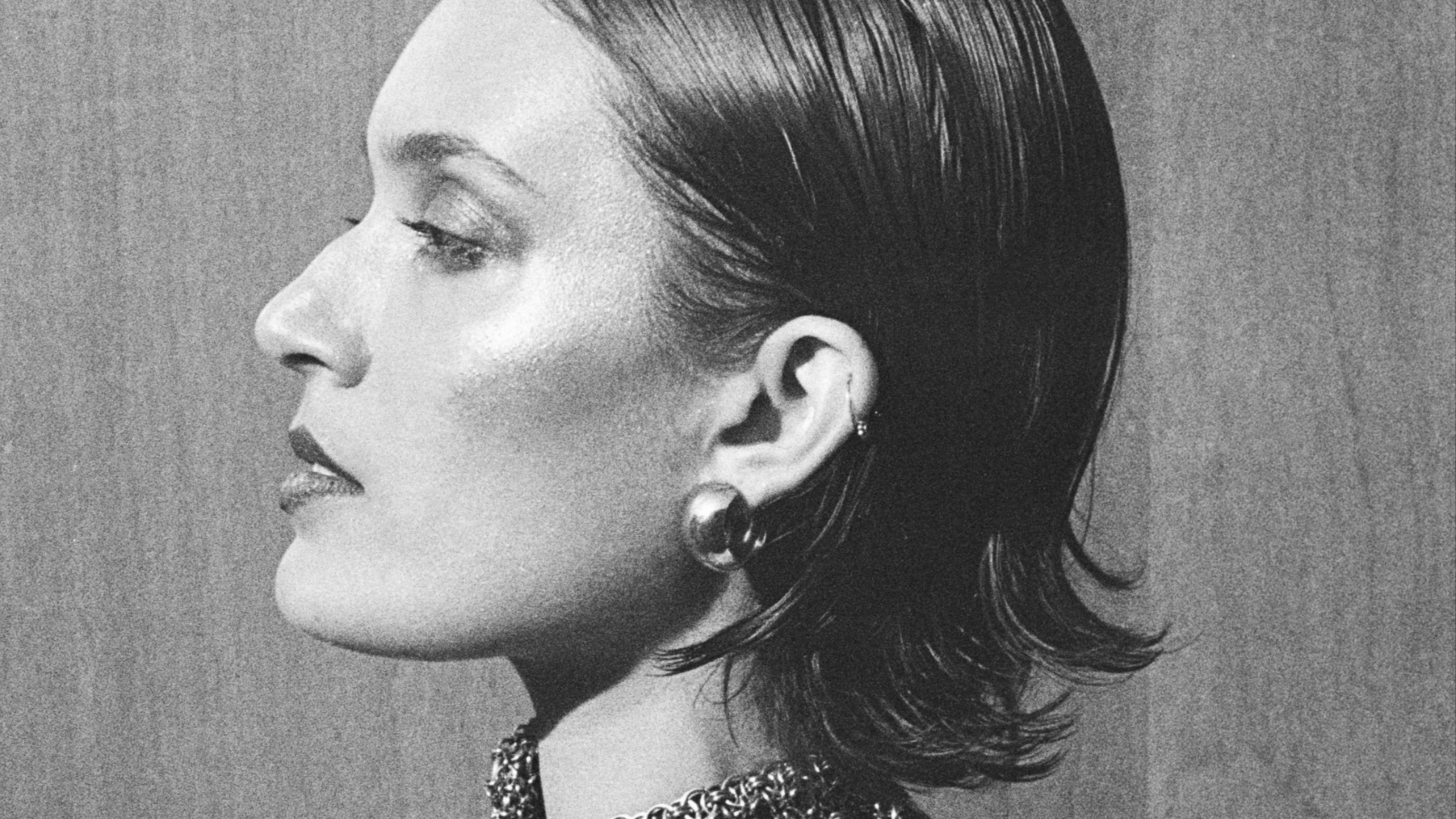 female:pressure | Monfreaq