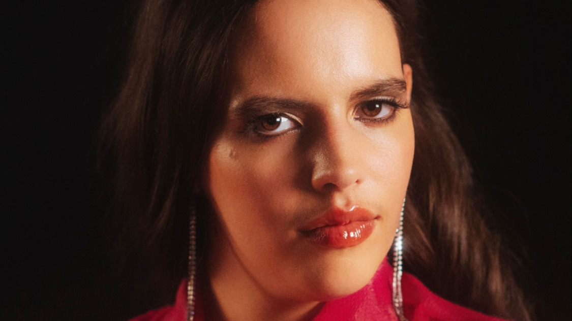 The Breakfast Show | Stella Zekri