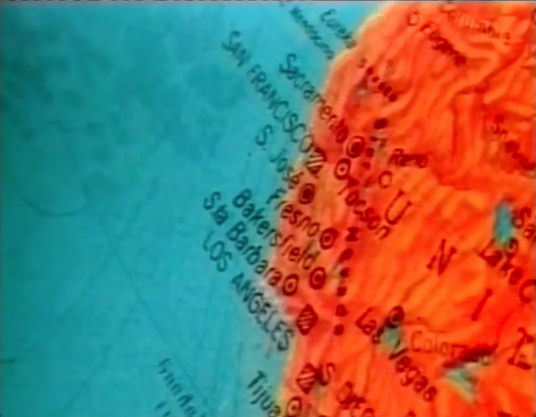 Jank Incorporated | Jank Inc.