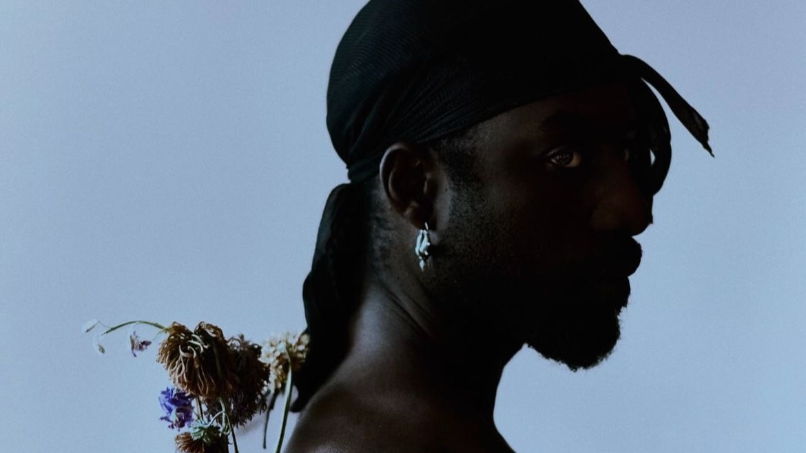 The Color of Sound | Shamiro