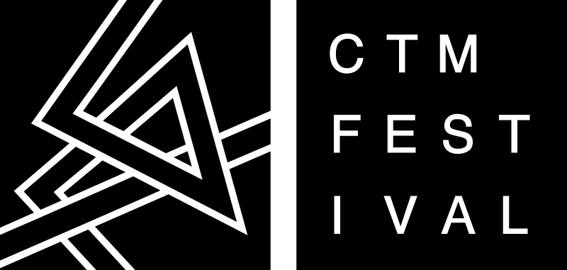 CTM Festival