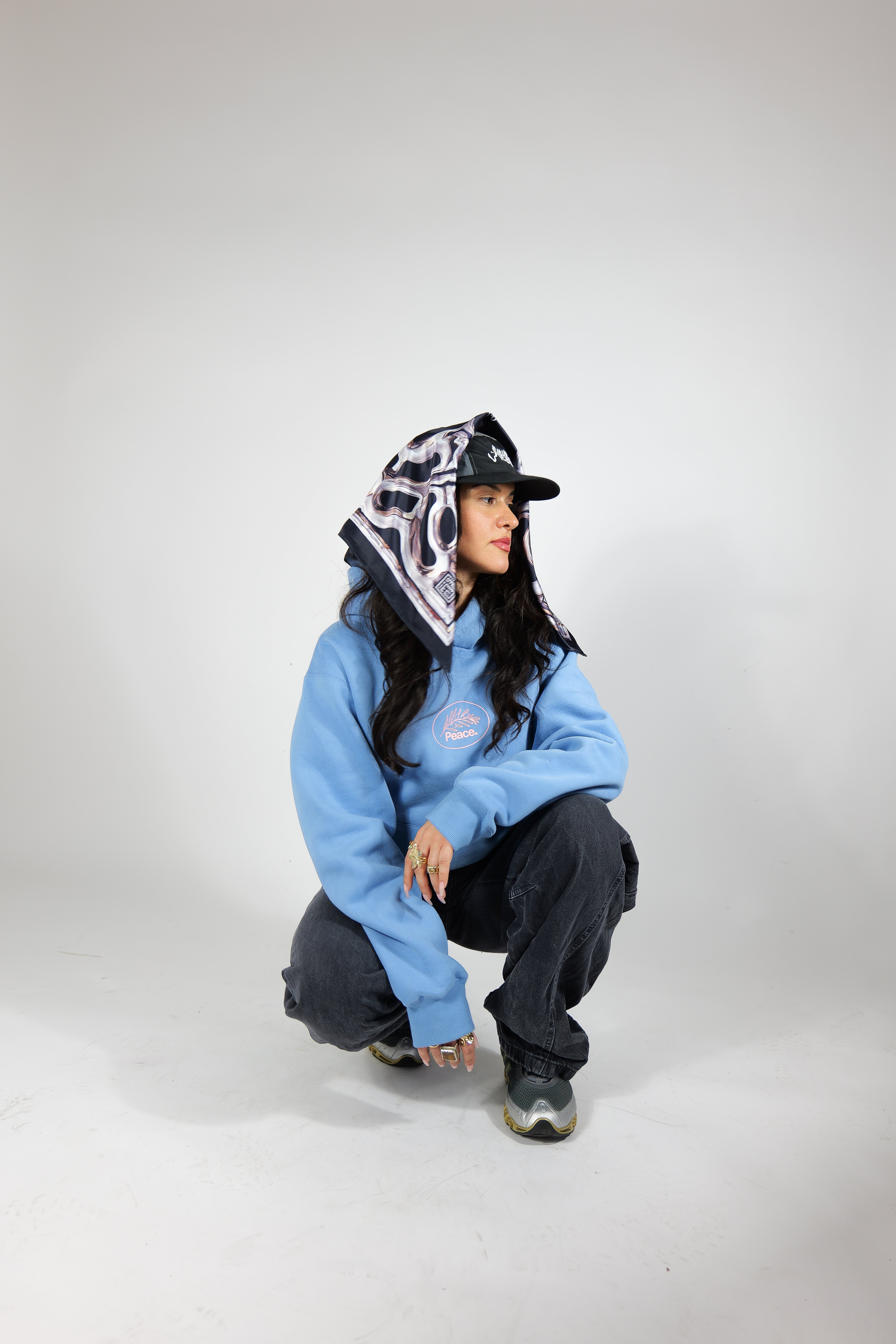 Geminithingz | Yasmin Umay