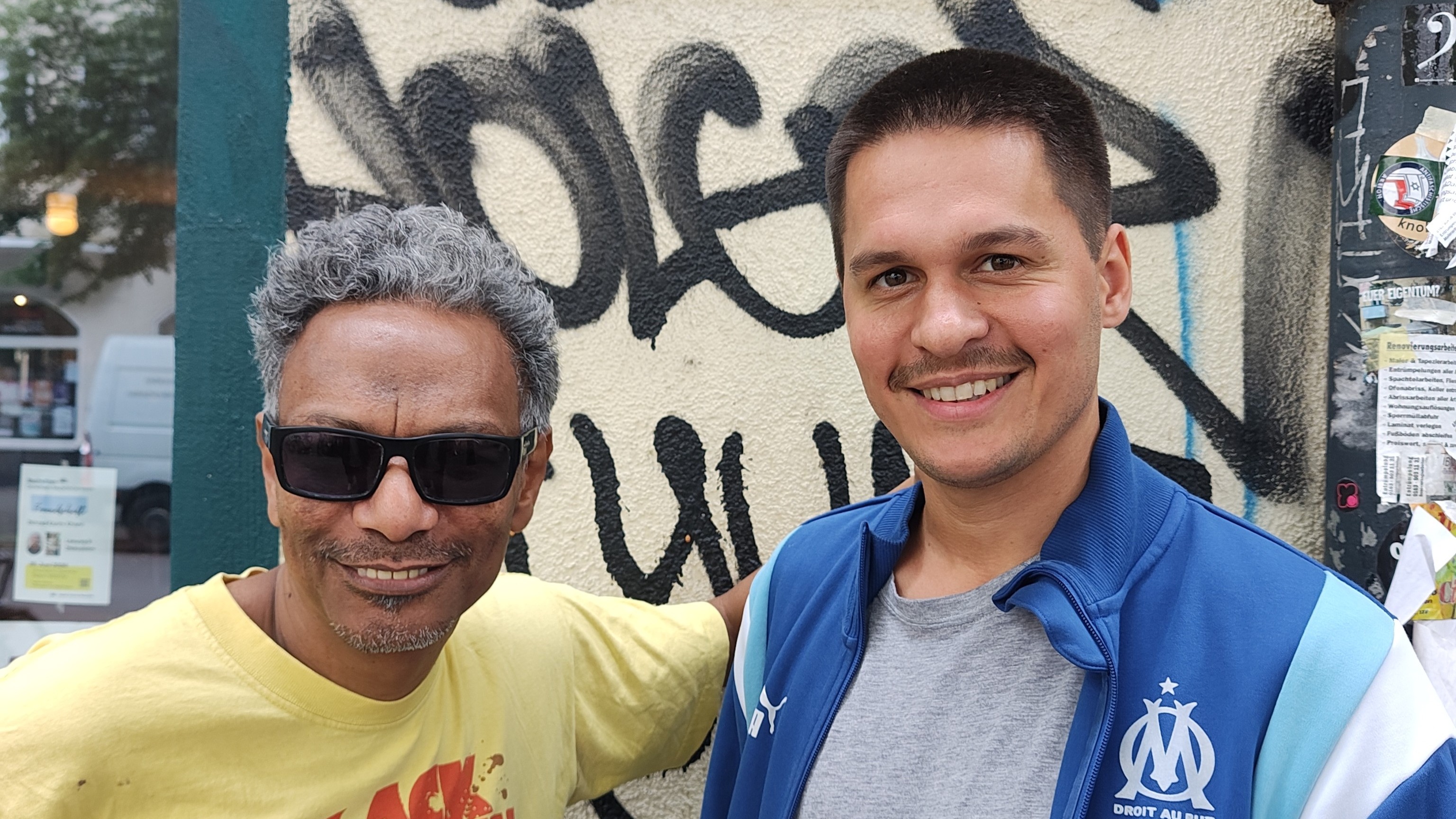 La Reglafónica  | La Regla