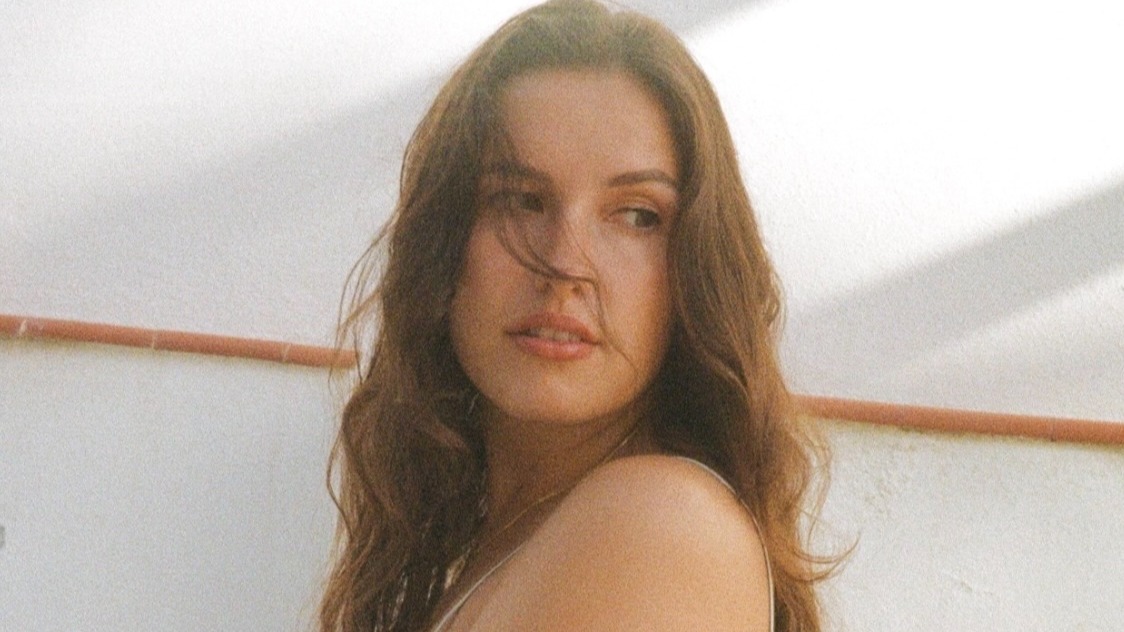 GG Vybe @ Hayat Habibis* Festival | CVL