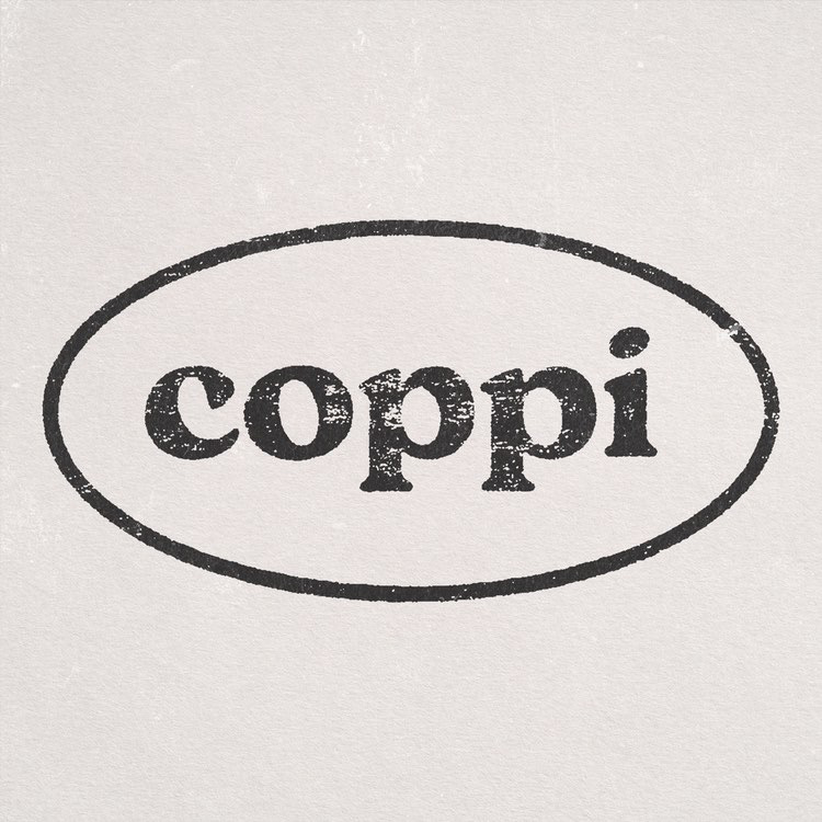 Spread The Groove x Coppi | Balthazar Martinez & Digabuna