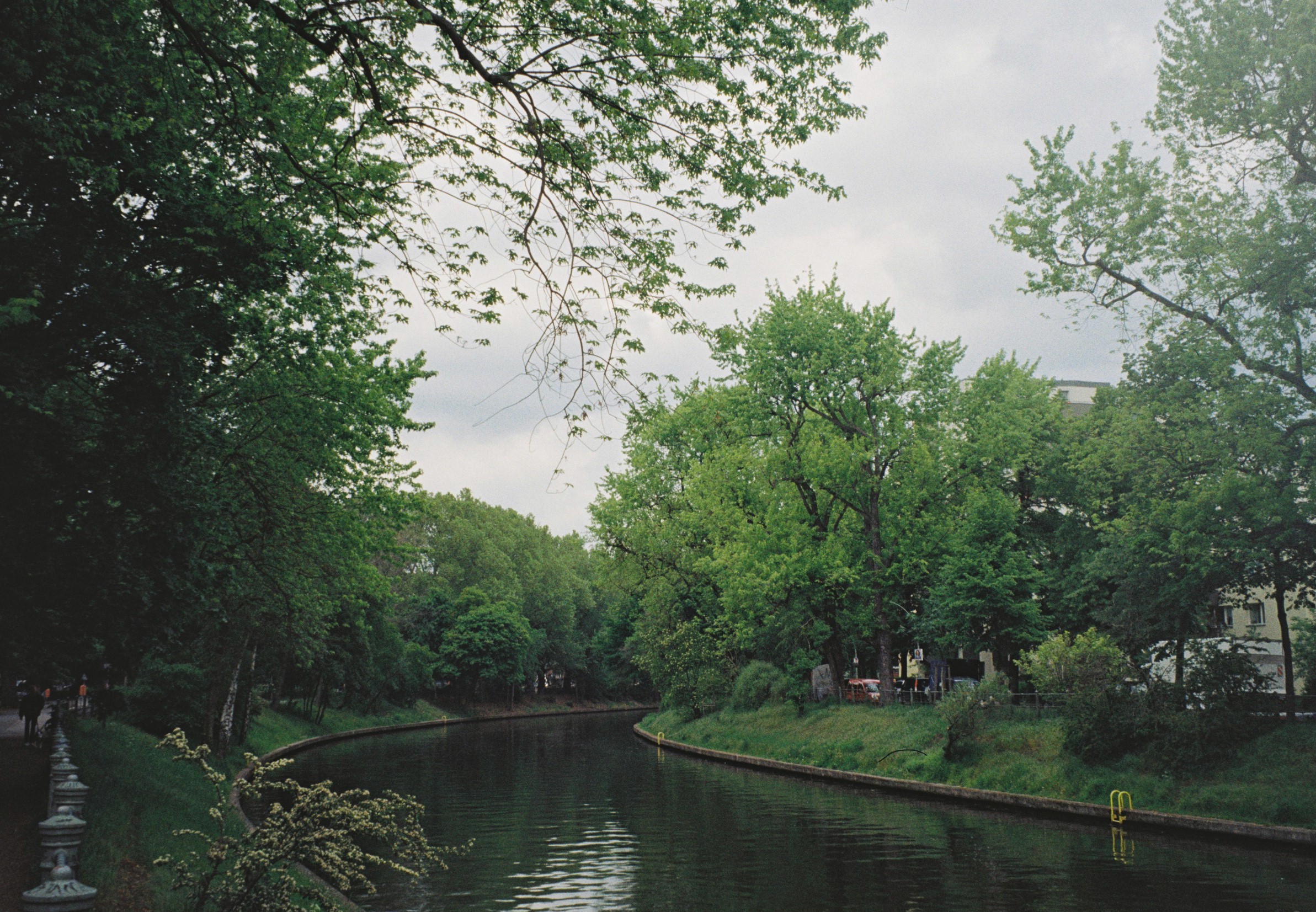 convos with kemoy | kemoy & Kim