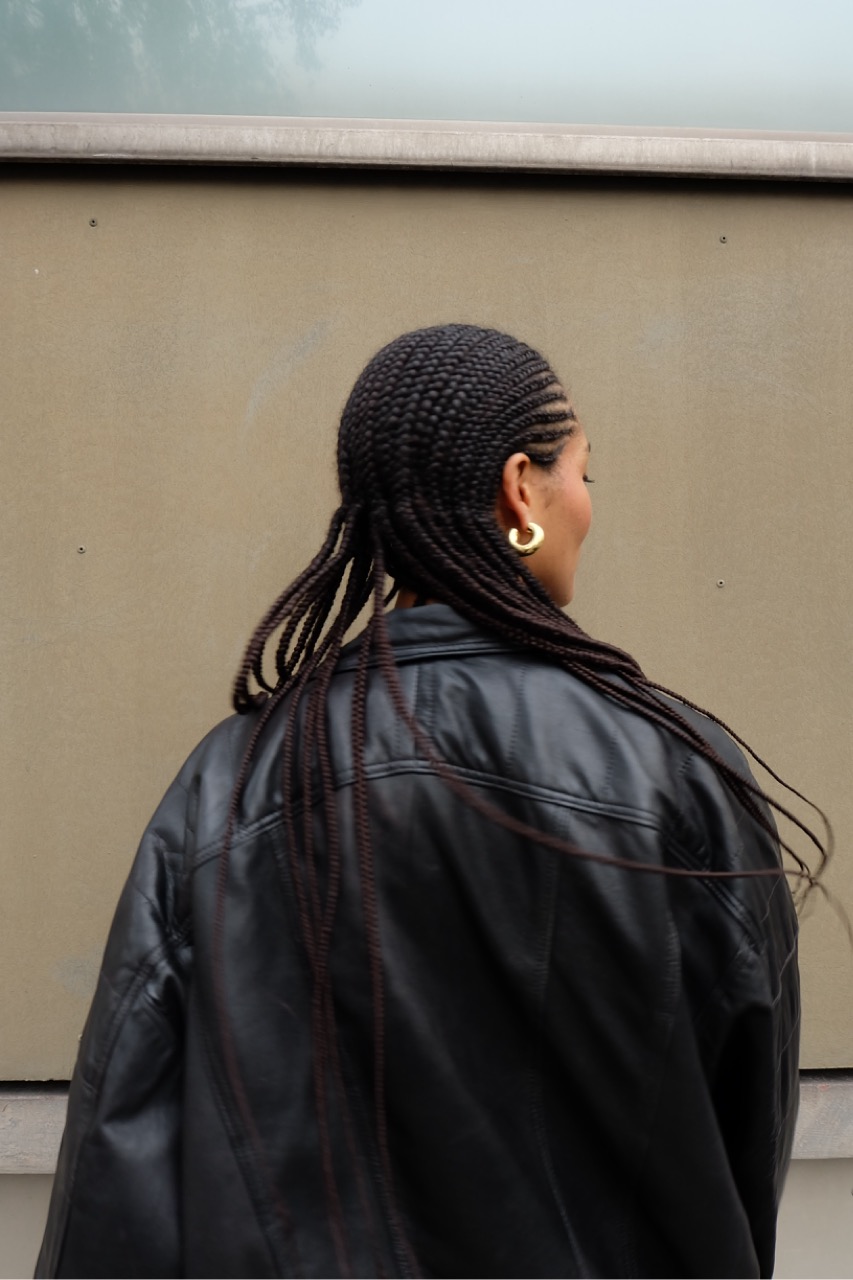 Soul Soothing | ABIBA